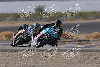 media/Dec-15-2023-Apex Assassins (Fri) [[91f19fb1c7]]/Racer 1/Session 2 (Turn 14)/